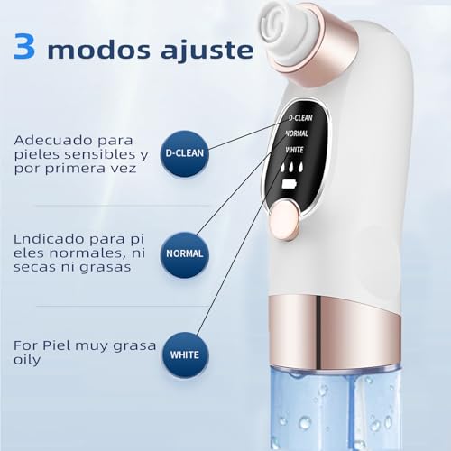 Cremas Y Tratamientos, Video On Demand Imagen adicional