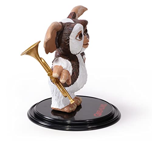 Bendyfigs Gremlins™ Gizmo #TOP5