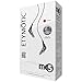 Etymotic Research MC5 Noise-Isolating In-Ear Earphones