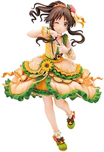 Amazon.co.jp: 大網 アイドルマスター シンデレラガールズ 高森 藍子
