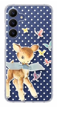 sslink Galaxy S25 FE SM-S731B �Ή� �N���A �n�[�h�P�[�X �o���r�ƒ� ���g�� �h�b�g ���� �X�}�z �P�[�X �X�}�[�g�t�H�� �J�o�[ �J�X�^�� �W���P�b�g