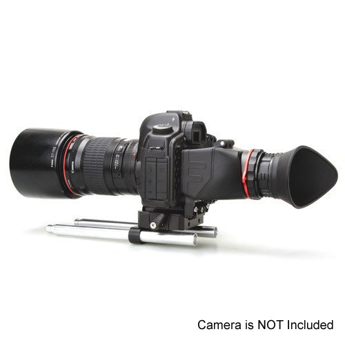 Amazon | Kamerar QV-1 キット LCDビューファインダー | Kamerar Amazon | Kamerar QV-1 キット LCDビューファインダー | Kamerar