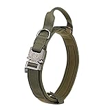 🌺🌺【Service:】 - Bei Fragen oder Problemen können Sie sich gerne an uns wenden. Wir werden Ihnen so schnell wie möglich eine E-Mail senden und unser Bestes geben, um es mit Ihnen zu lösen. Wir versprechen, dass unsere Produkte von hoher Qualität sind und bieten einen beschädigten Ersatz oder einen vollständigen Rückerstattungsservice, um Ihnen eine sichere Versicherung zu bieten