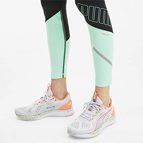 Image of Puma Women's Speed 600 2 Running Shoe
