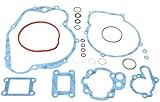 yamaha dt 50 r auspuff  Motor Dichtsatz für Yamaha DT 50 R XP6 Rieju RR RS1 (bis 2000)