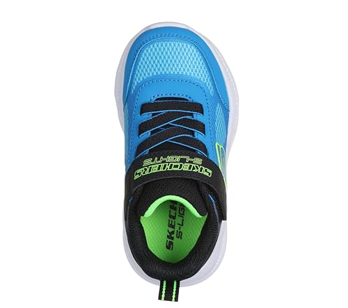 Image of Skechers Women Go Walk 5 Brave Walking Shoes
