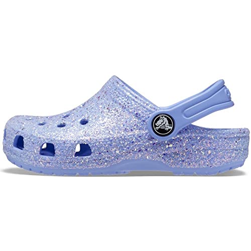 Image of Crocs Kid's Classic Clog (Little Kid /Big Kid /Toddler)