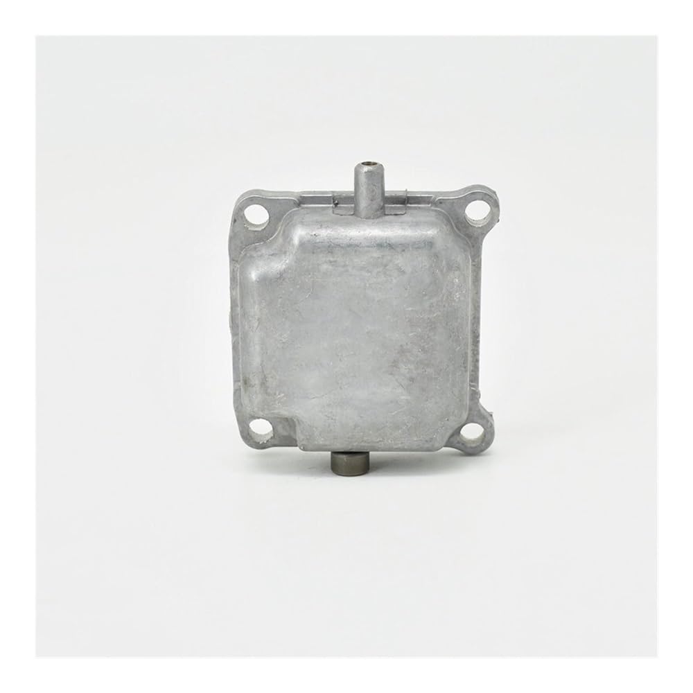 Couvercle de culasse EH035 pour débroussailleuse et moteur de rechange