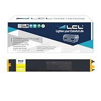 Amazon.co.jp: LCL Sharp用 MX-61 MX-61JT MX-61JTCA MX-61JT-CA MX