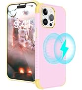 ALUKAP Fondina Combinata Per IPhone 14 13 12 11 Pro Max, Custodia Sottile Con Clip Da Cintura Girevole Per Cavalletto Per IPhone 14 Pro Max, Verde Matcha, Per IPhone 14 Plus - Foto 6