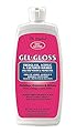 TR Industries Gel-Gloss RV GG-16 Polish and Protector 16 oz.