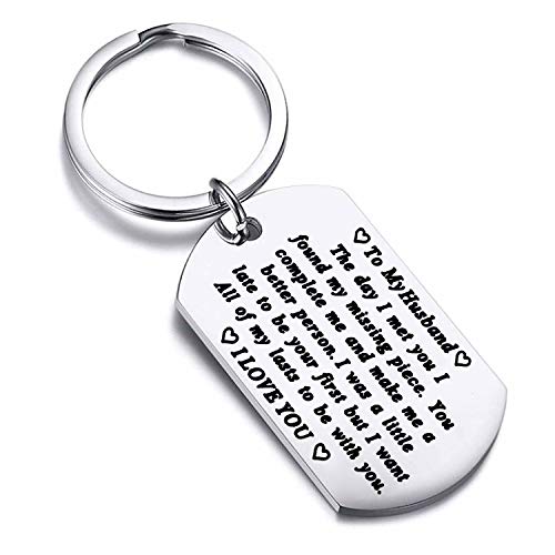 Preisvergleich Produktbild ENSIANTH - N