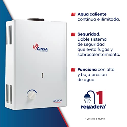 La Mejor Lista de Boiler cinsa , tabla con los diez mejores. 20 La Mejor Lista de Boiler cinsa , tabla con los diez mejores. 14