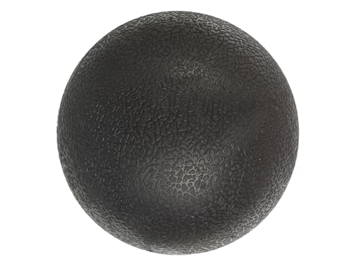 Image of Bodylastics Foot Massage Roller & Lacrosse Massage Ball for Plantar Fasciitis Pain Relief Ergonomic Designed for Reflexology Deep Tissue Muscle Revovery for Total Body