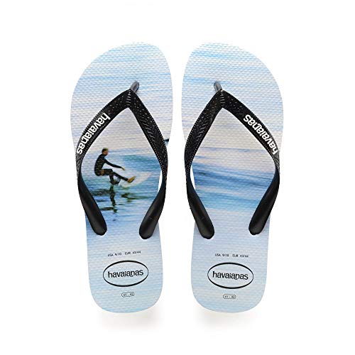Image of Havaianas Schuhe Top