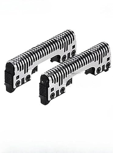 �p�i�\�j�b�N�A�V�F�[�o�[ ES9085 �w�b�h ES-RT30 RT51 RL40 ES6016 7111 ES8815 �ɑΉ�(9064 2pcs)
