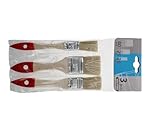 HARDY WORKING TOOLS B0BS3WFLF4 lato 3