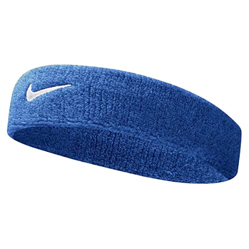 Image of Nike Swoosh Headband