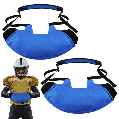 Janmercy ~ptbg{[ nhEH[}[|[` nh}t tbg{[EH[~O|[` ^NeBJnhEH[}[ nhEH[~O|[` AEghAX|[cMtgANZT[p u[ [Xp 2