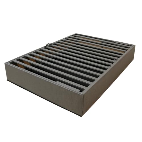 Reviews y listado de Cama matrimonial Ikea para comprar online. 17 Imagen adicional