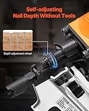 VEVOR B0DWL638BS lato 3