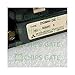 CM300HA-24E 1Pcs New CM300HA-24E Cm300Ha24E Igbt Module