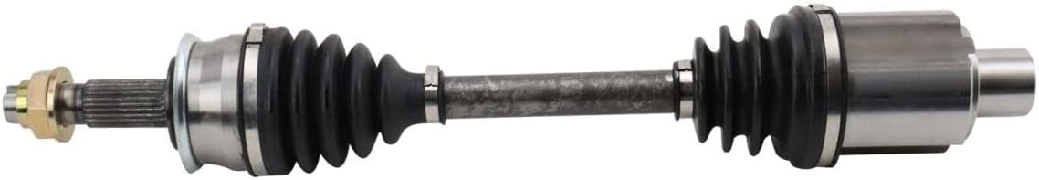 Front Right for Chevy for Sonic 2012-2020 Axle Shaft 95262211 CSA33062