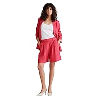 United Colors of Benetton Bermuda