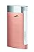 Produktbild S.T. Dupont Slim 7 Feuerzeug  Pink Kupfer