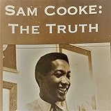 thule dachbox taschen  Sam Cooke: The Truth