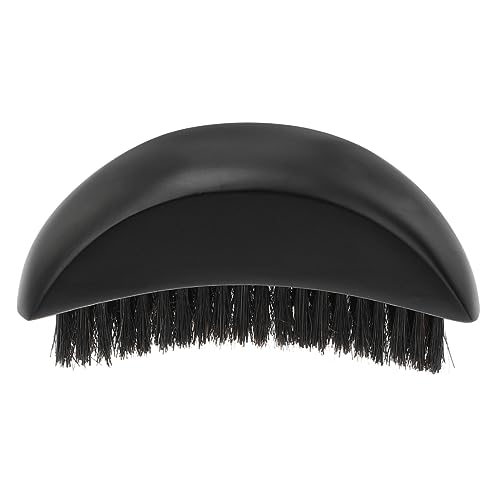 FRCOLOR 1Pc wA R[ |Pbg c[ tFCV c[ Y qQ uV tFCV N[jO uV |Pbg qQ uV wA uV jp p[\i P