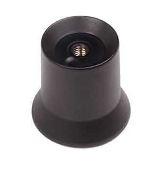 まな 楽天市場】＼今ならP5倍／ ジョセフジョセフ Joseph Joseph