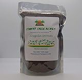 Arugula Seed, Arugula Sprouting Seeds, Microgreen, Sprouting, 4 LBS, Non GMO - Country Creek Acres Brand - High Sprout Germination- Juicing, Gardening, Hydroponics, Growing Salad Sprouts