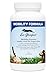 Dr. Goodpet Mobility Formula - All Natural Effective Hip & Joint Pain Relief