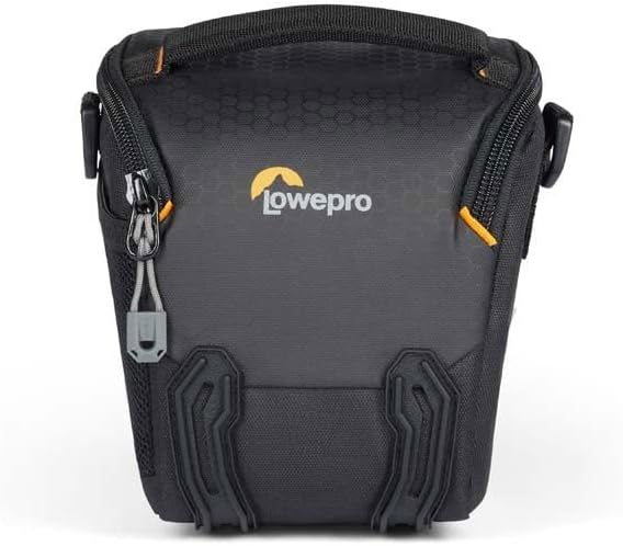 Lowepro Adventura Camera bag