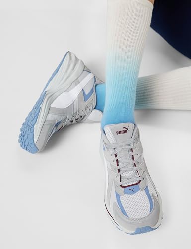 Image of Puma Unisex-Adult Hypnotic Ls Res Sneaker