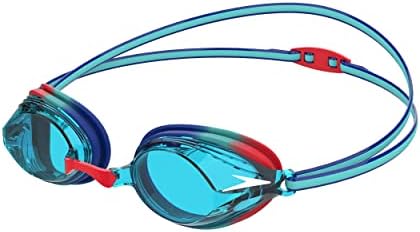 speedo vengeance goggles review Junior Swimming | Competitive | Racing | Training | Anti-Fog color:AQUA-SHARK (105) filter__frame_type_integrated_battery allowing you to focus Sperma einfrieren: Anwendung, Ablauf