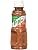 142 g (Pack of 1)
