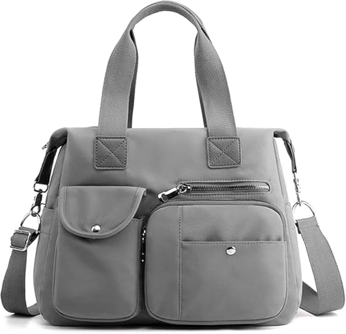 [Notiavy] V_[obO fB[X  ΂߂ |obO iC RpNg |Pbg }U[YobO @\ y pJo JWA ʊw ʋ s lC jp v[g (O[,35*32*14cm)