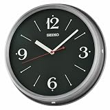 seiko direct drive