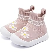 Small manufacture image 27