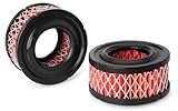 Air Filter AF364 for Fleetguard