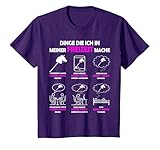 Steckenpferde Hobbyhorse Zubehör Kinder Mädchen