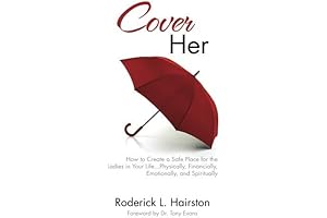 Cover Her: Safeguarding Your Loved Ones