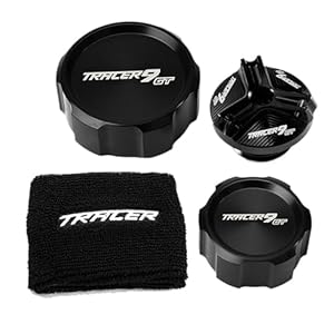 41oequjlwfl. sl500 . ss300