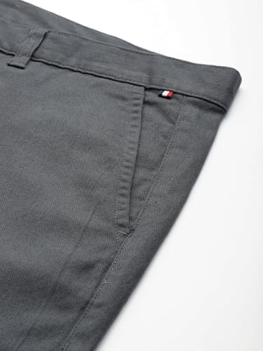 Image of Thomas Scott Men Pants