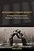 Redeeming a Prison Society: A Liturgical and Sacramental Response to Mass Incarceration