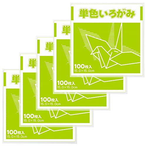 �V���E���m�[�g �O�����z�r�[ ���肪�� �P�F���낪�� ���݂ǂ� 150mm 5�p�b�N 23-1604*5