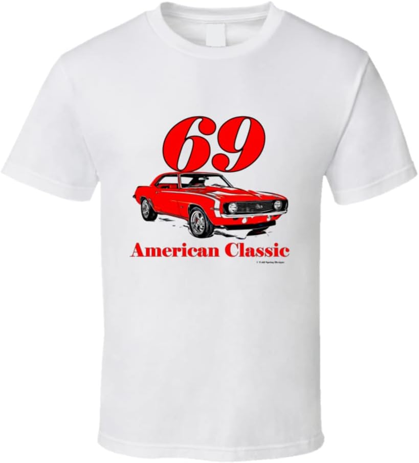 Playeras