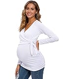 Weiches Gewebe, hohe Elastizität, leicht und atmungsaktiv, schlank und großzügig